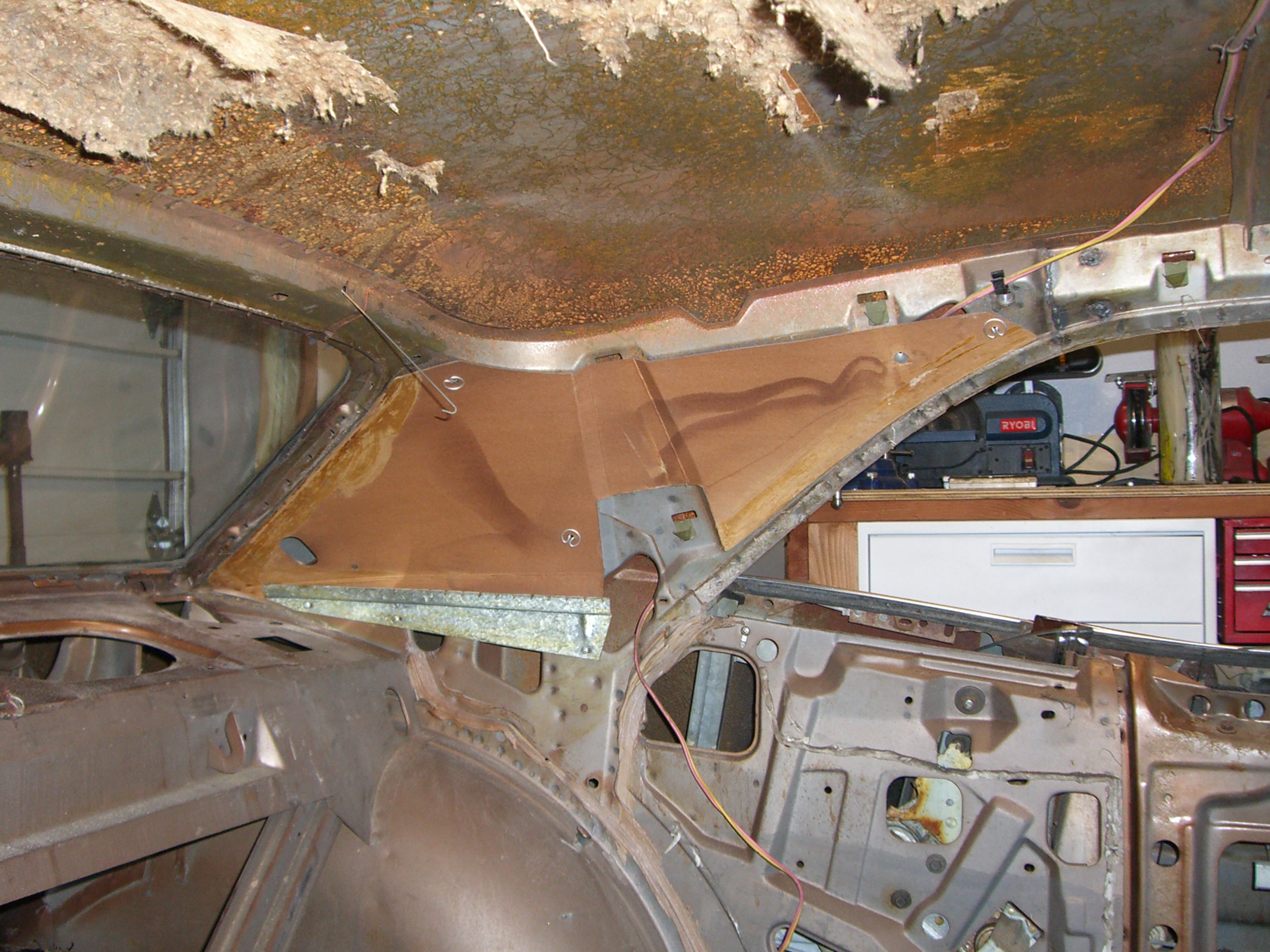 Attached picture Interior Disassembly (170).jpg